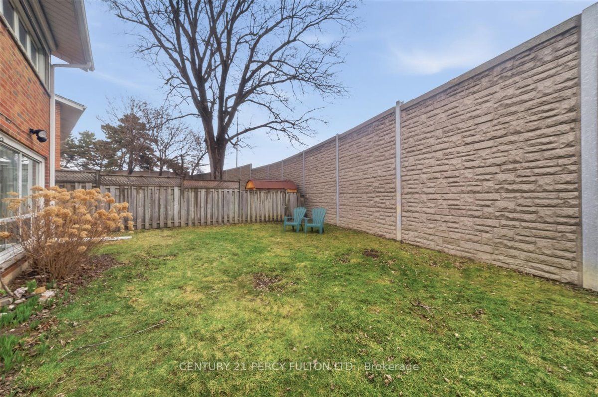 16 By-pass Court Property Photo 26