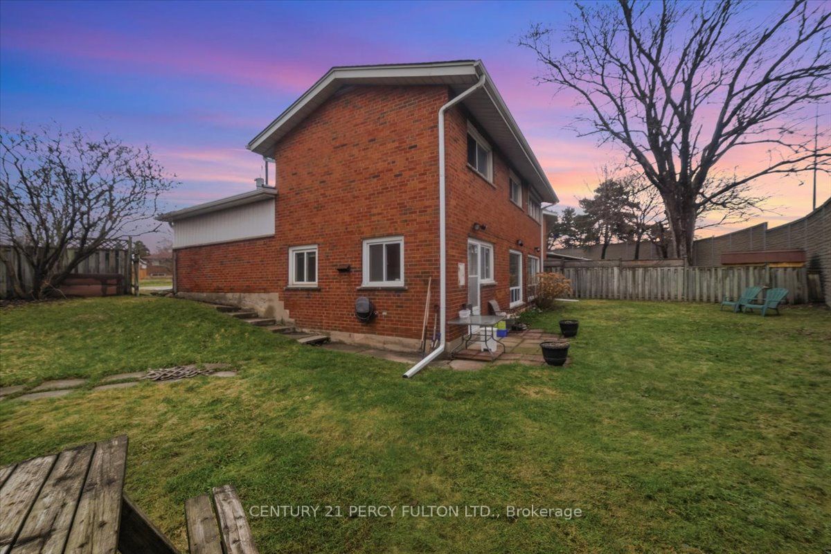 16 By-pass Court Property Photo 28
