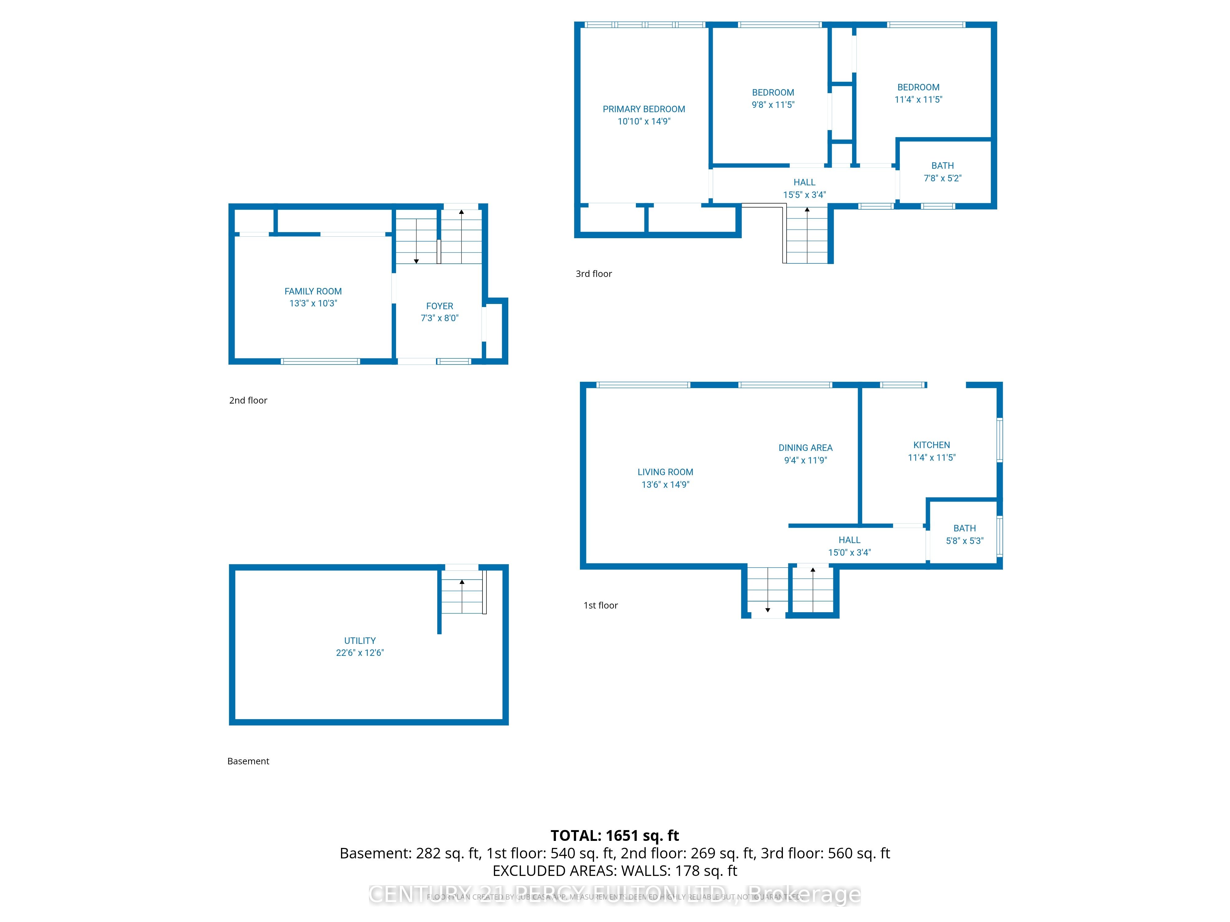 16 By-pass Court Property Photo 30