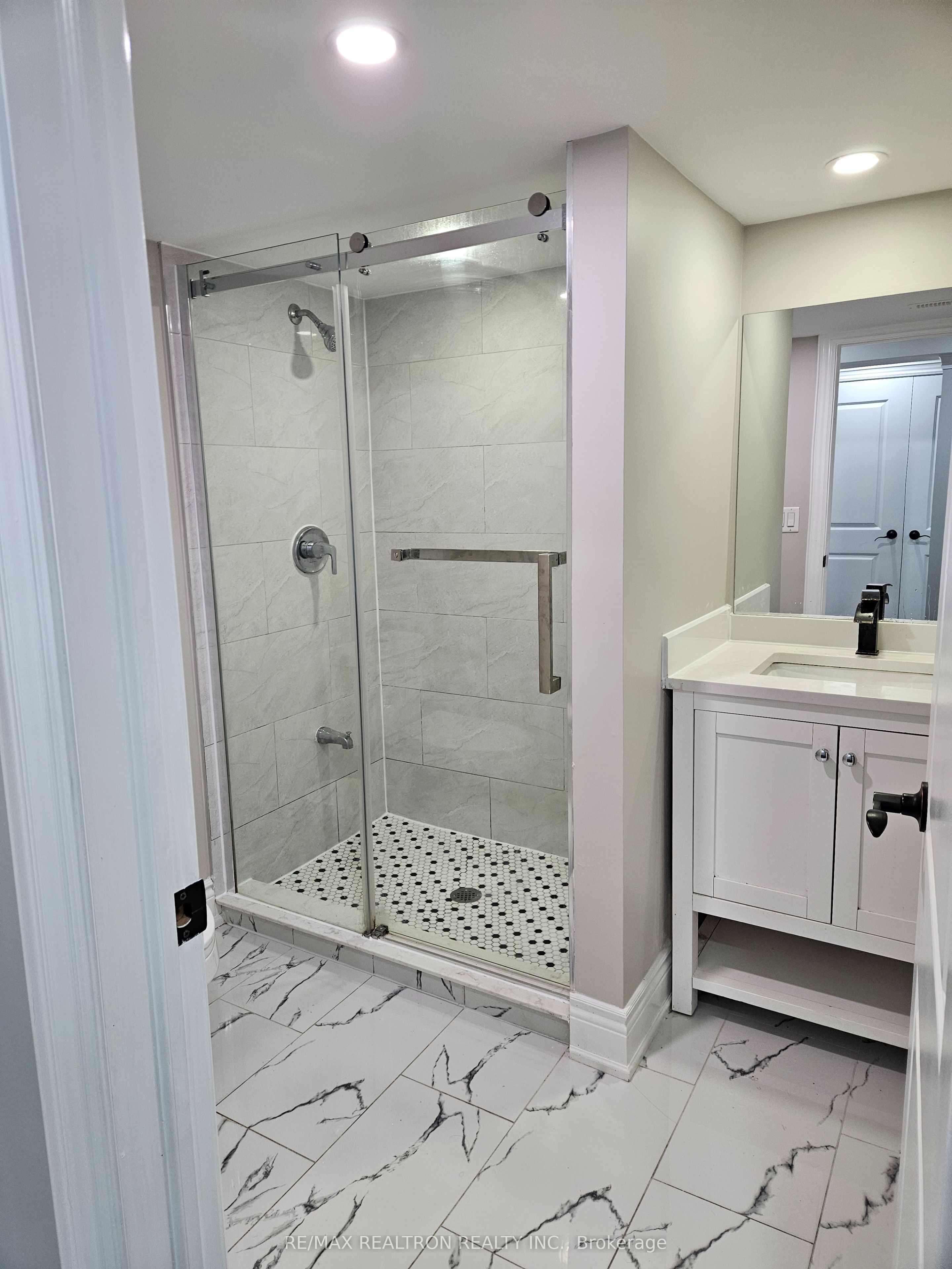 1684 Gower Drive Basement Property Photo 8
