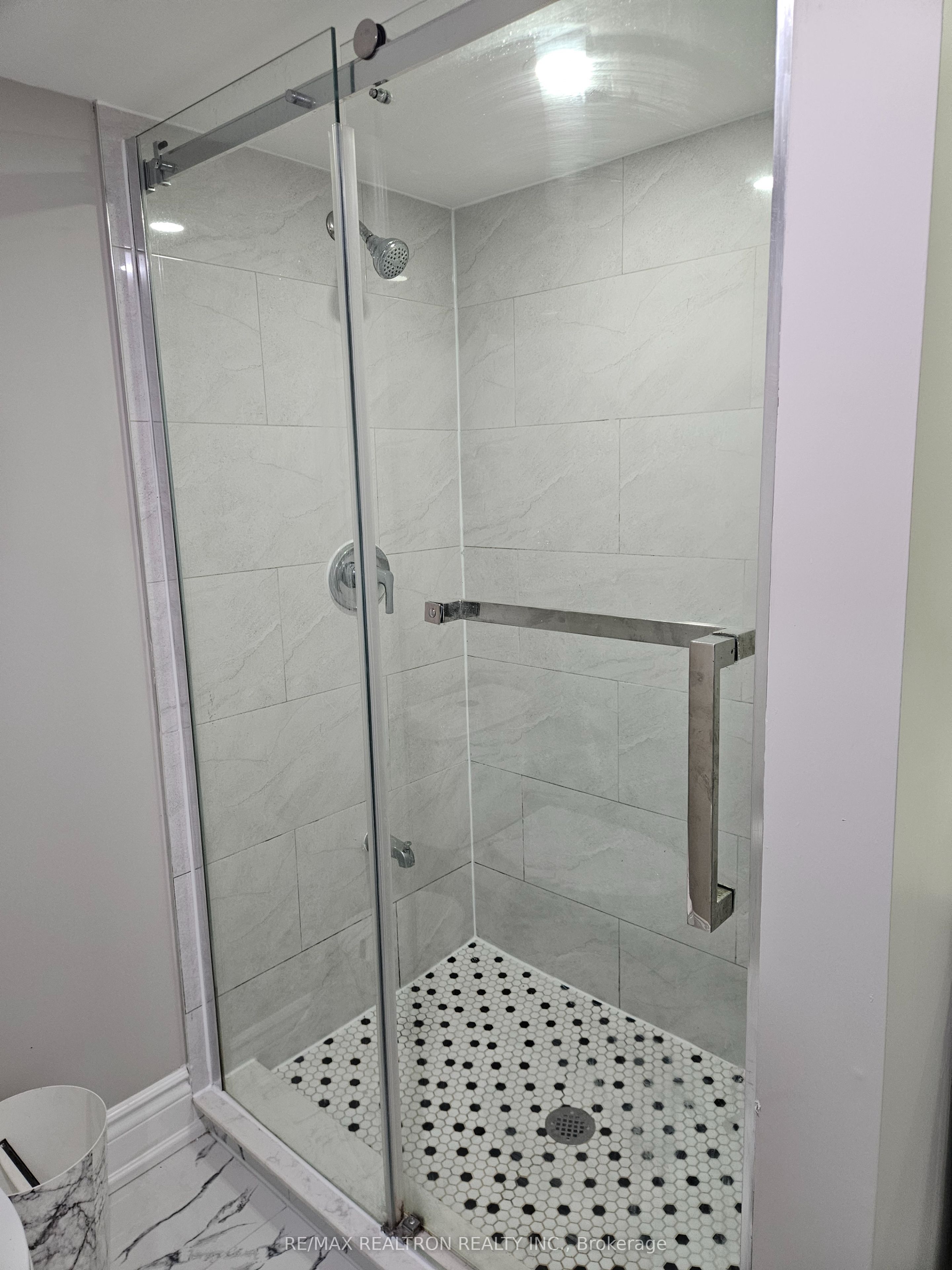 1684 Gower Drive Basement Property Photo 9