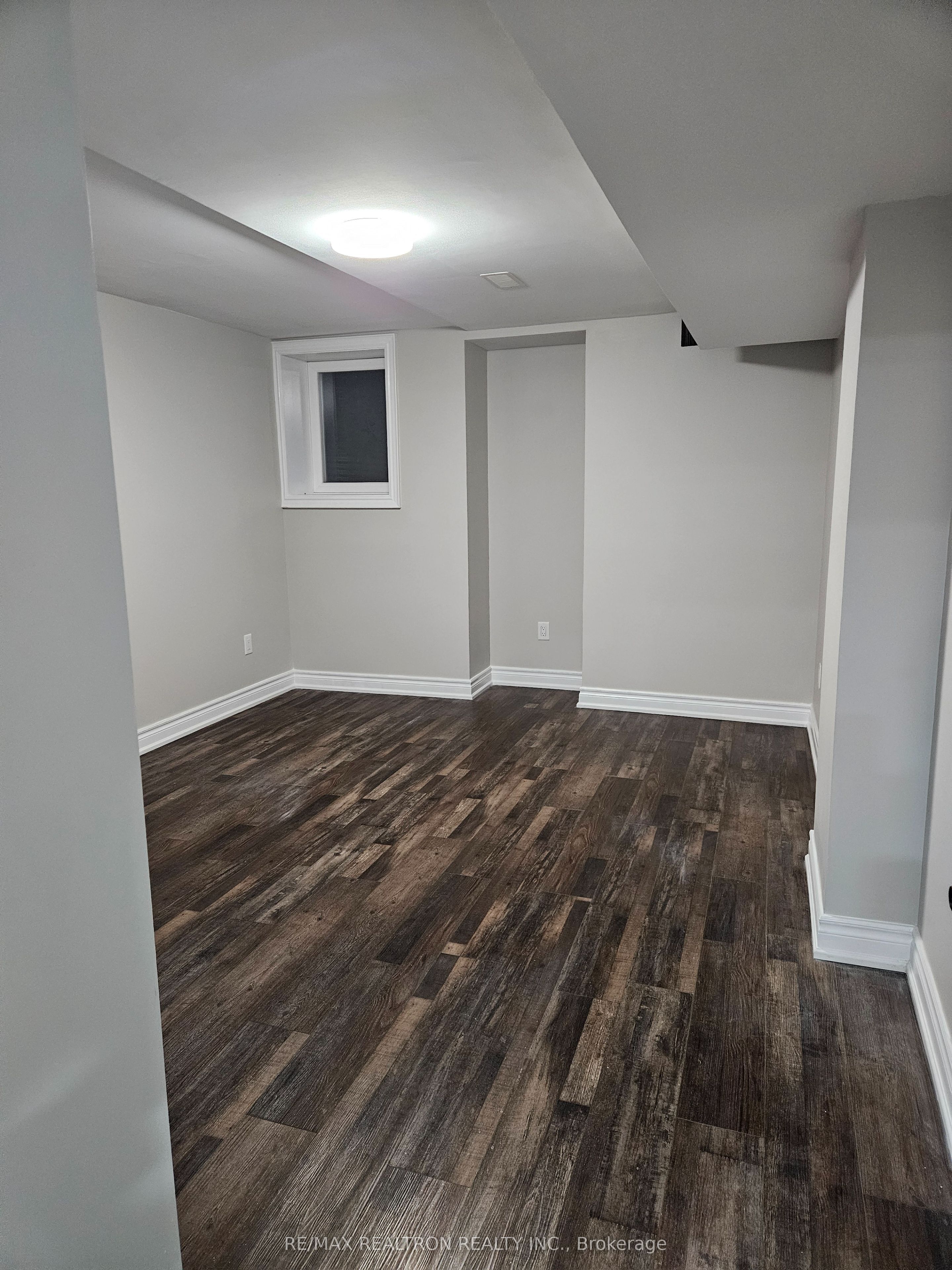 1684 Gower Drive Basement Property Photo 10