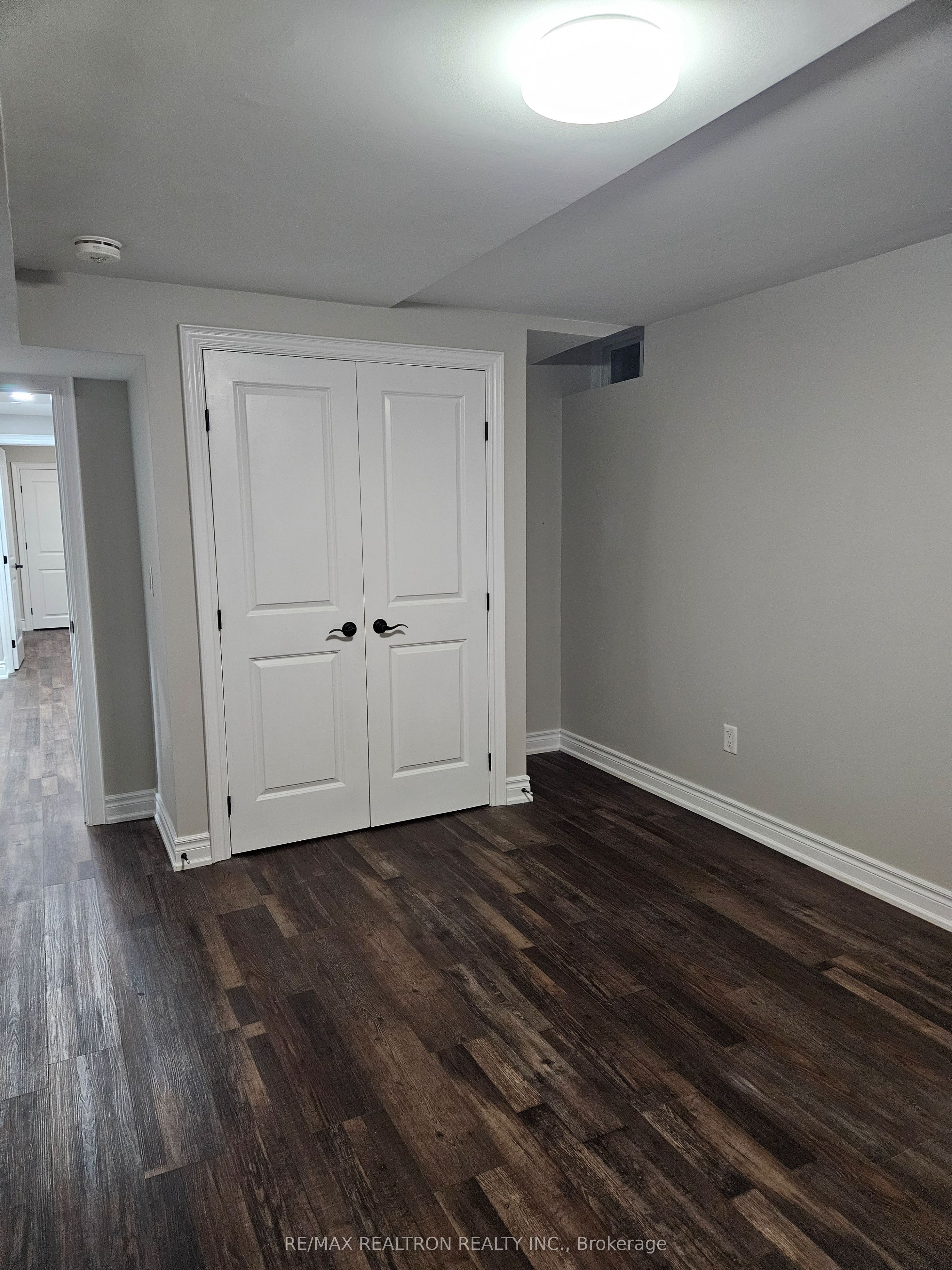 1684 Gower Drive Basement Property Photo 11