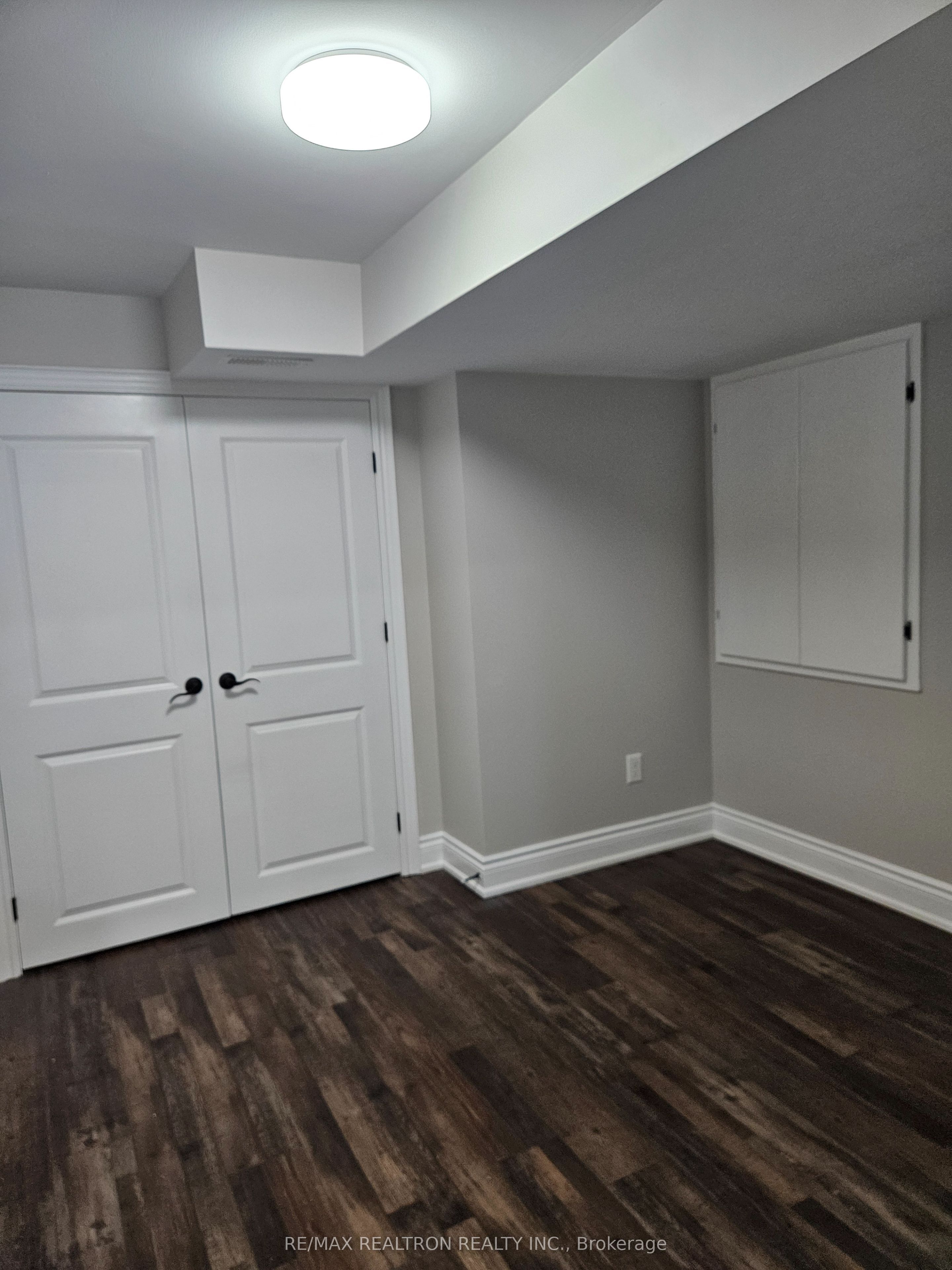 1684 Gower Drive Basement Property Photo 12