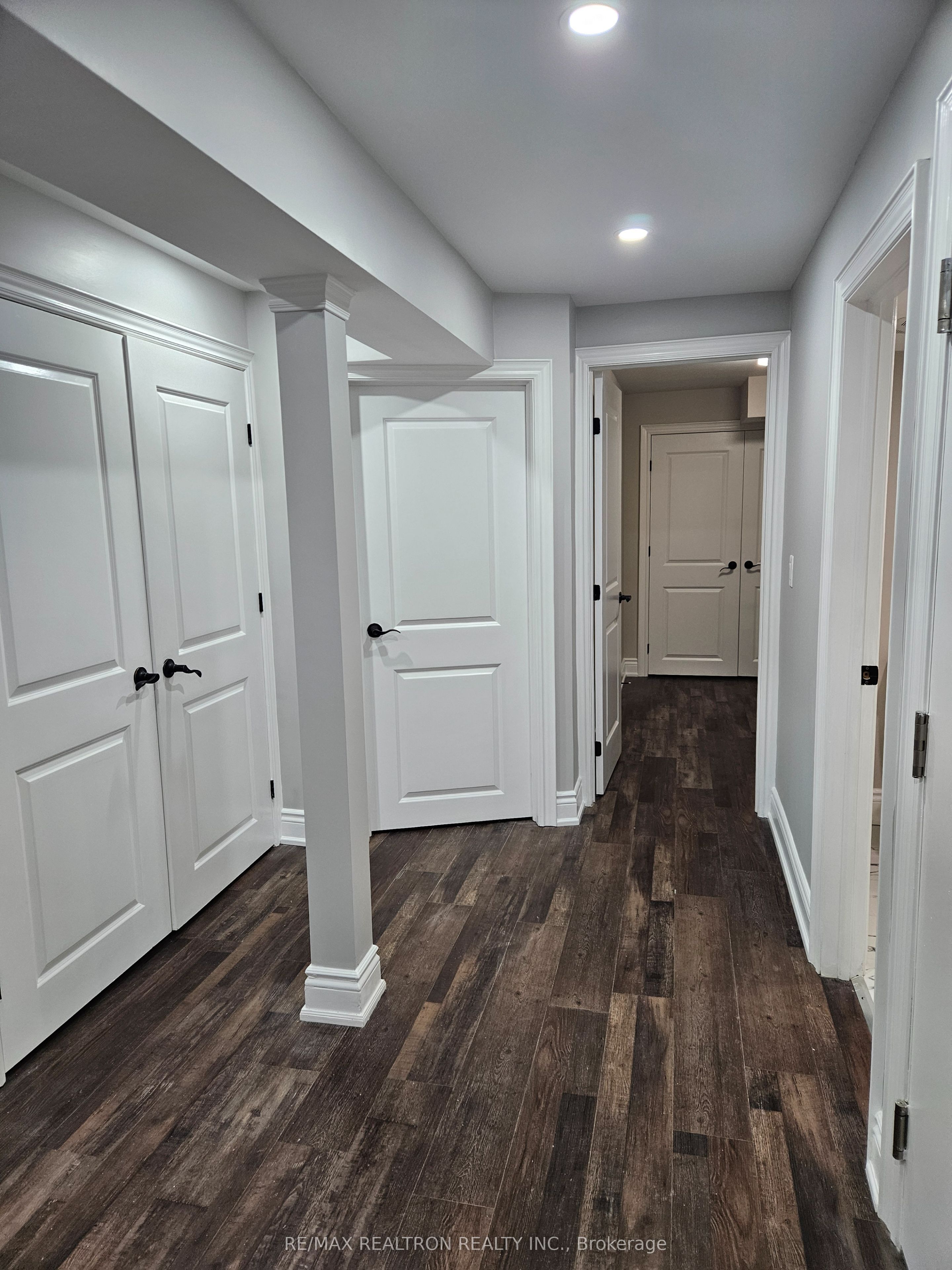 1684 Gower Drive Basement Property Photo 13