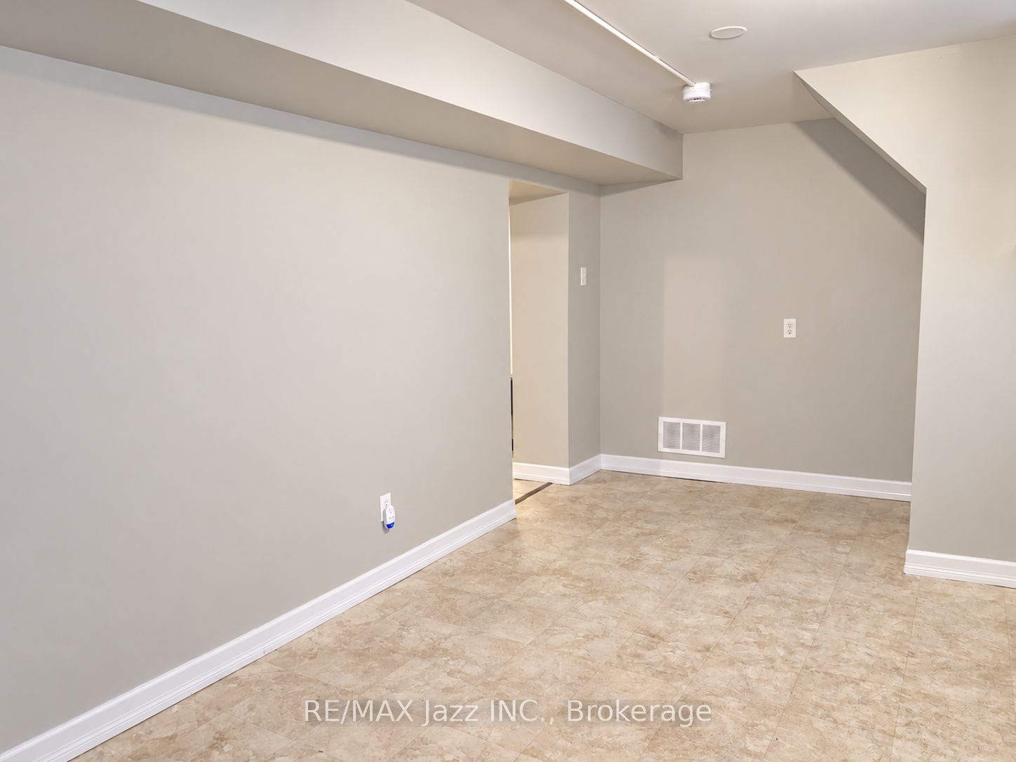 661 Taylor Avenue Bsmt Property Photo 4