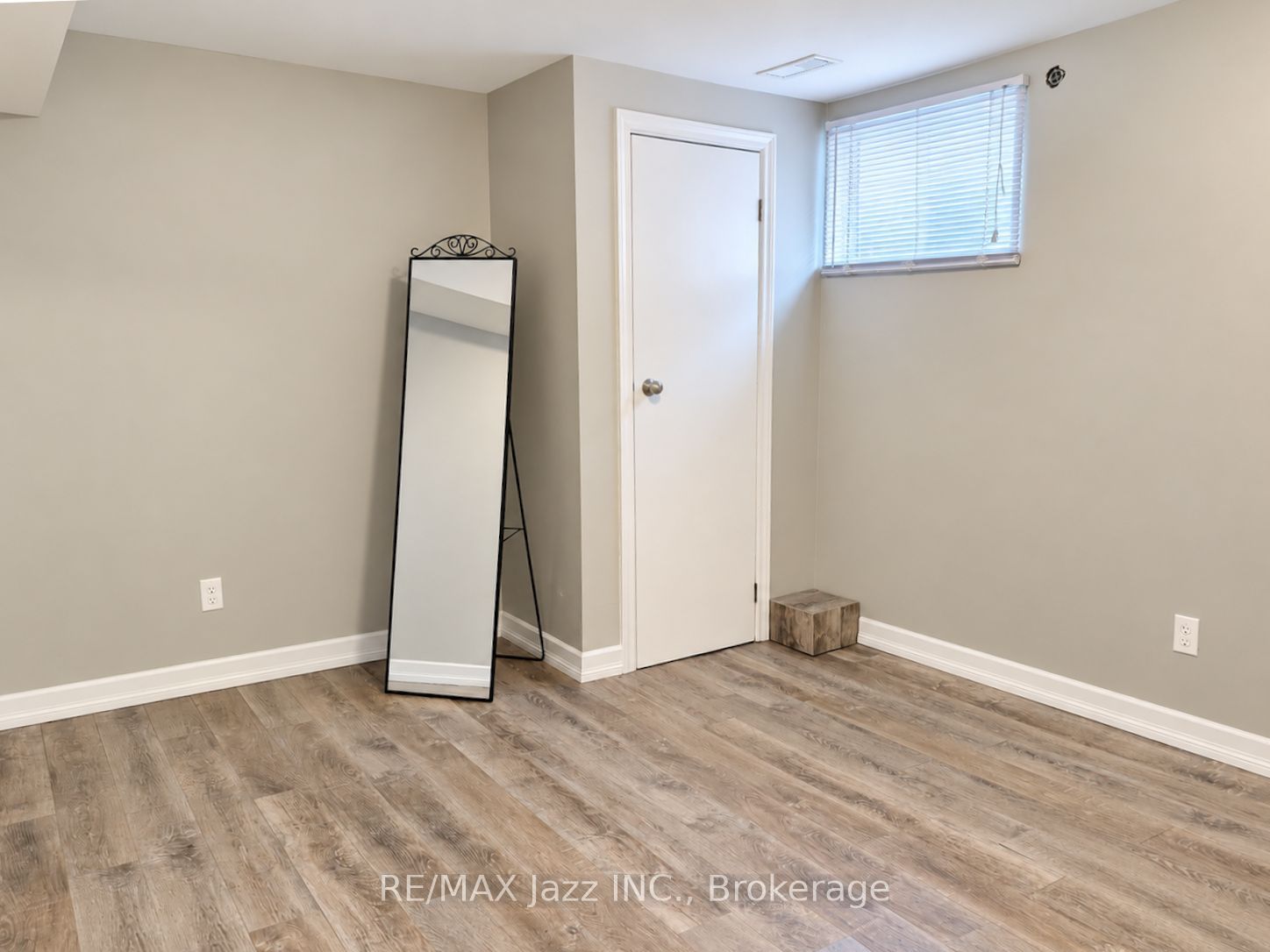 661 Taylor Avenue Bsmt Property Photo 5