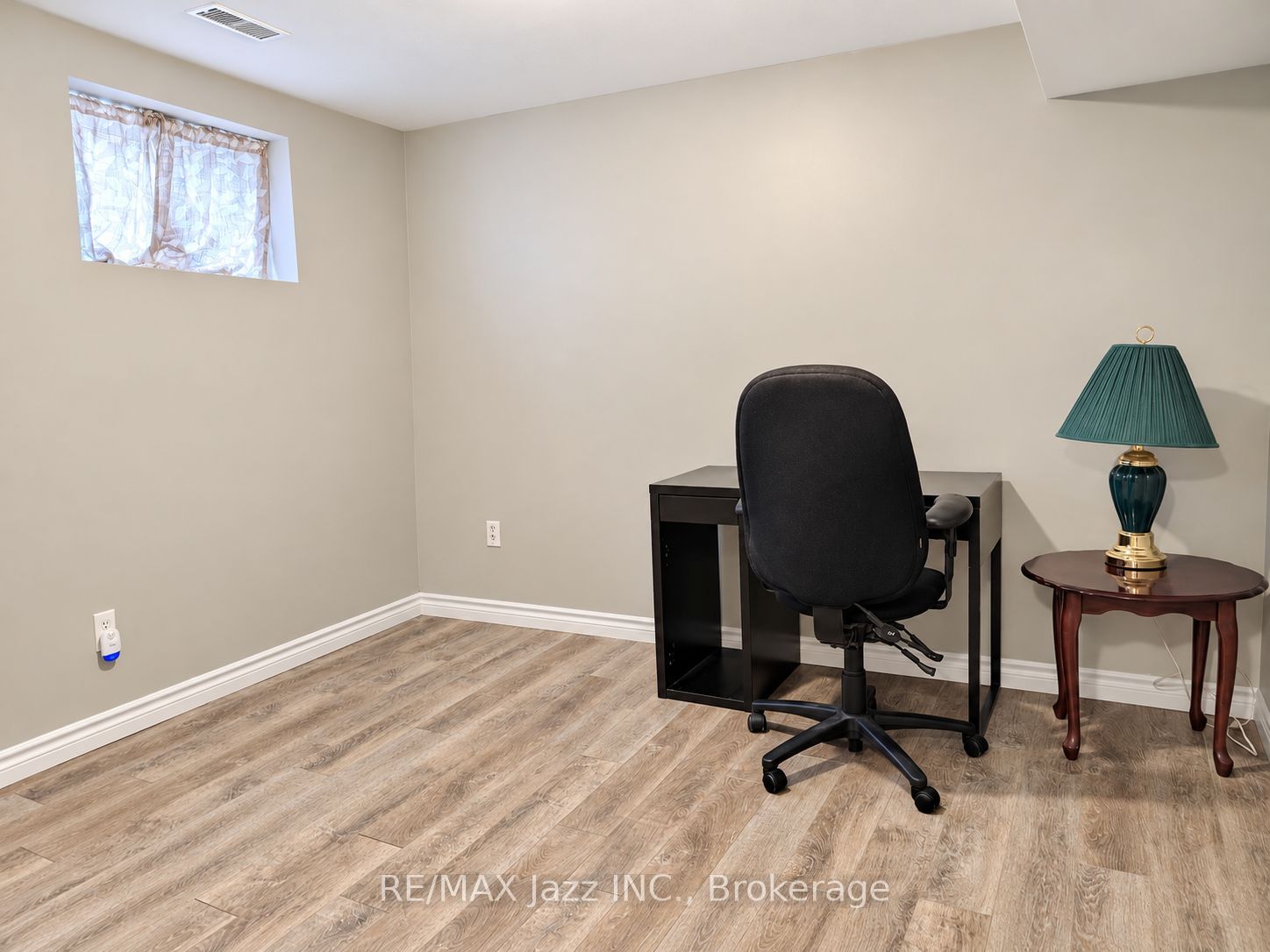 661 Taylor Avenue Bsmt Property Photo 6