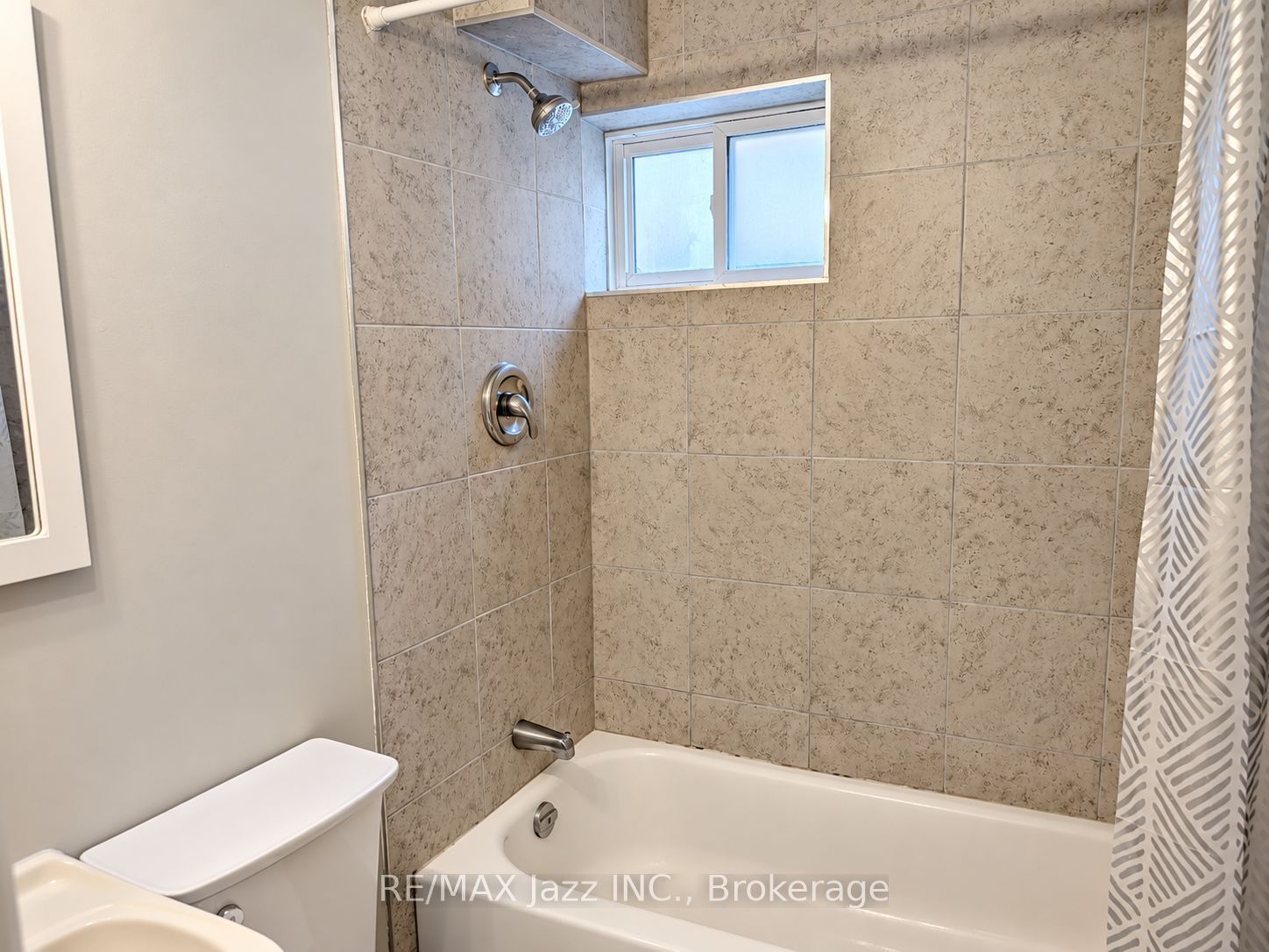 661 Taylor Avenue Bsmt Property Photo 7