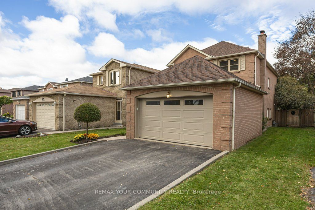 30 Radford Drive Property Photo 2