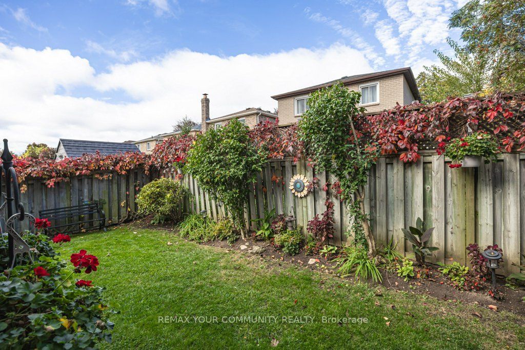 30 Radford Drive Property Photo 10
