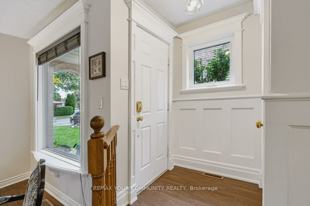 30 Radford Drive Property Photo 12