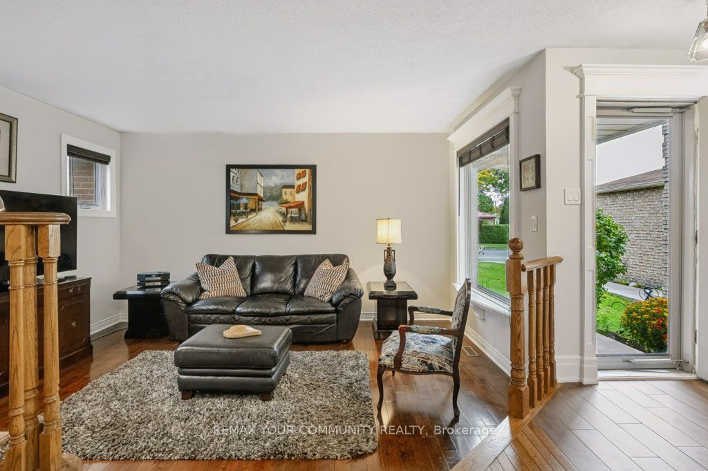 30 Radford Drive Property Photo 13