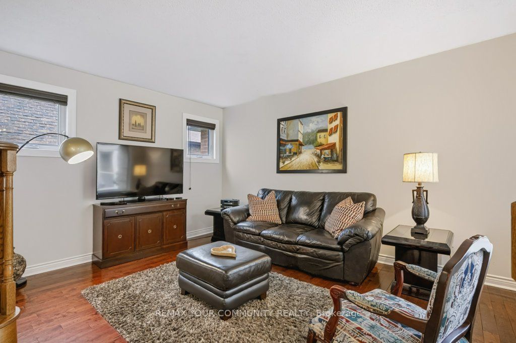 30 Radford Drive Property Photo 14