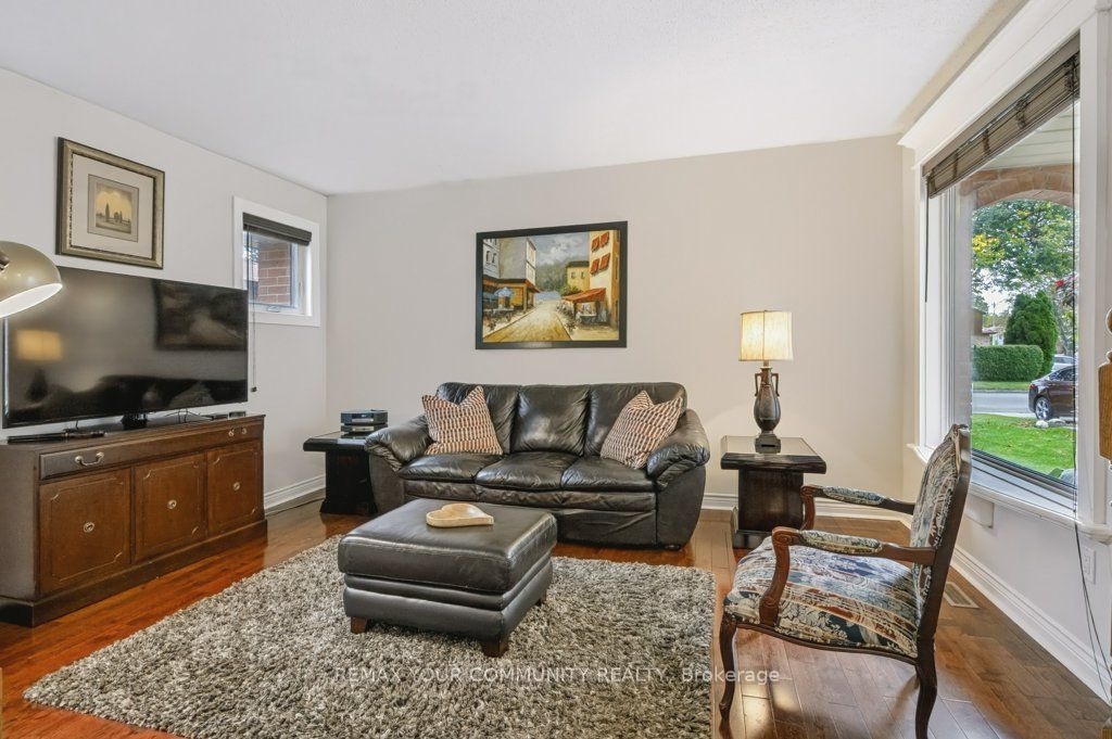 30 Radford Drive Property Photo 15