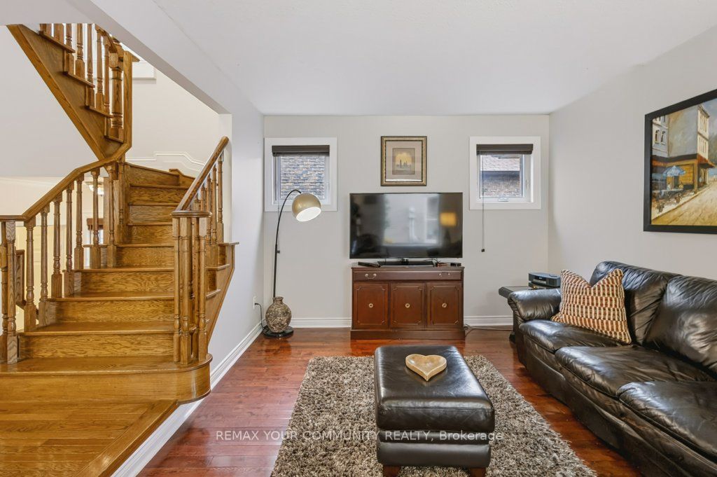 30 Radford Drive Property Photo 16