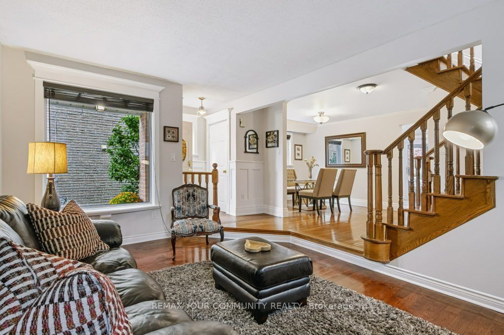 30 Radford Drive Property Photo 17
