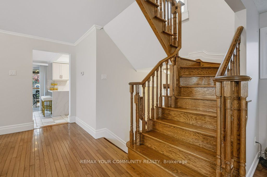 30 Radford Drive Property Photo 18