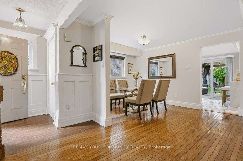 30 Radford Drive Property Photo 19