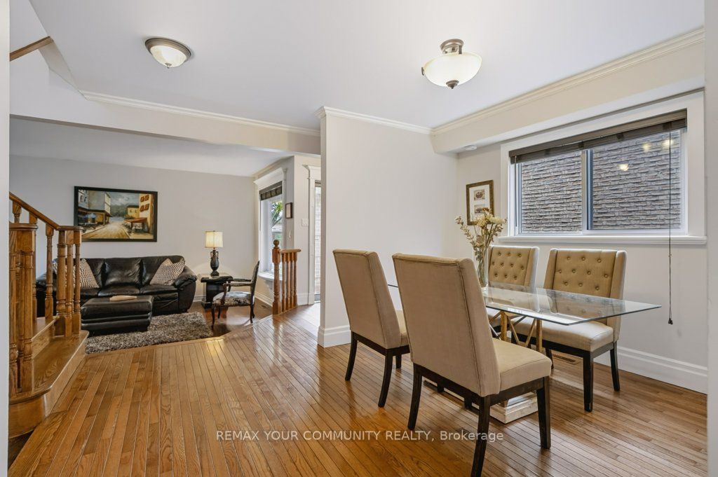 30 Radford Drive Property Photo 21