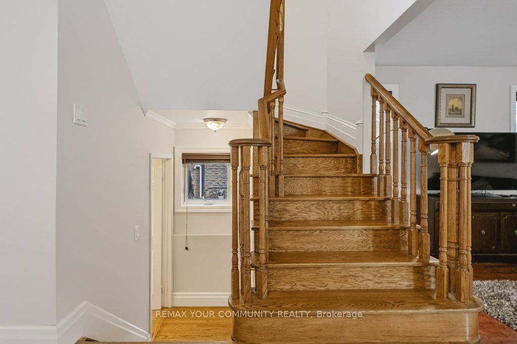 30 Radford Drive Property Photo 22