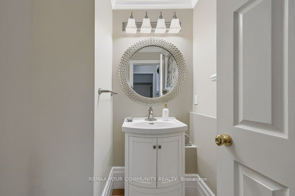 30 Radford Drive Property Photo 23