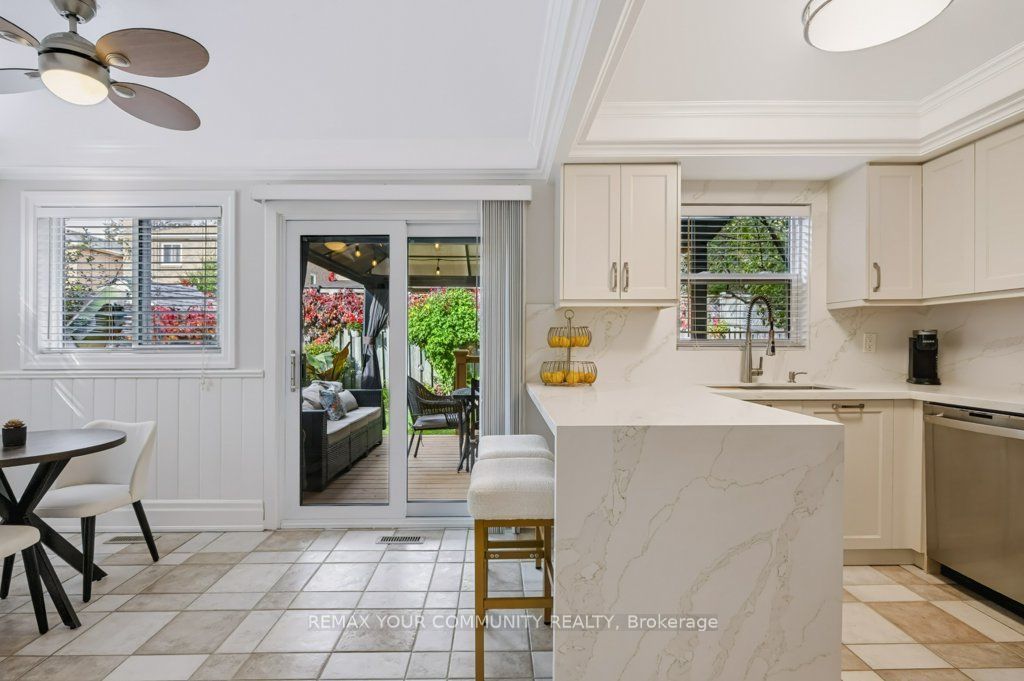 30 Radford Drive Property Photo 24