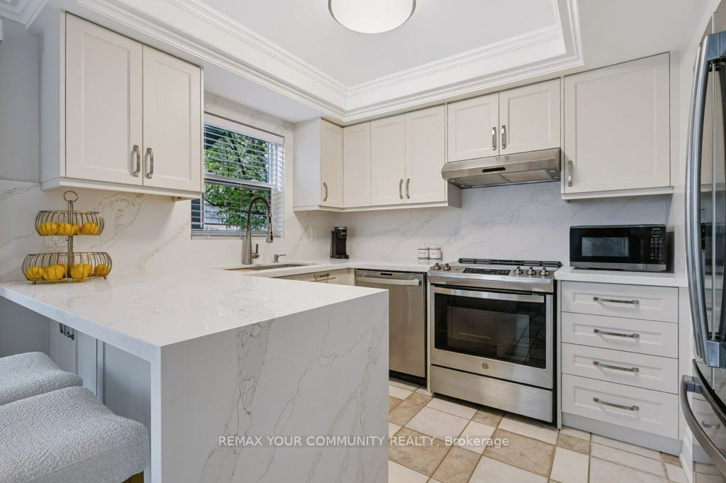 30 Radford Drive Property Photo 25