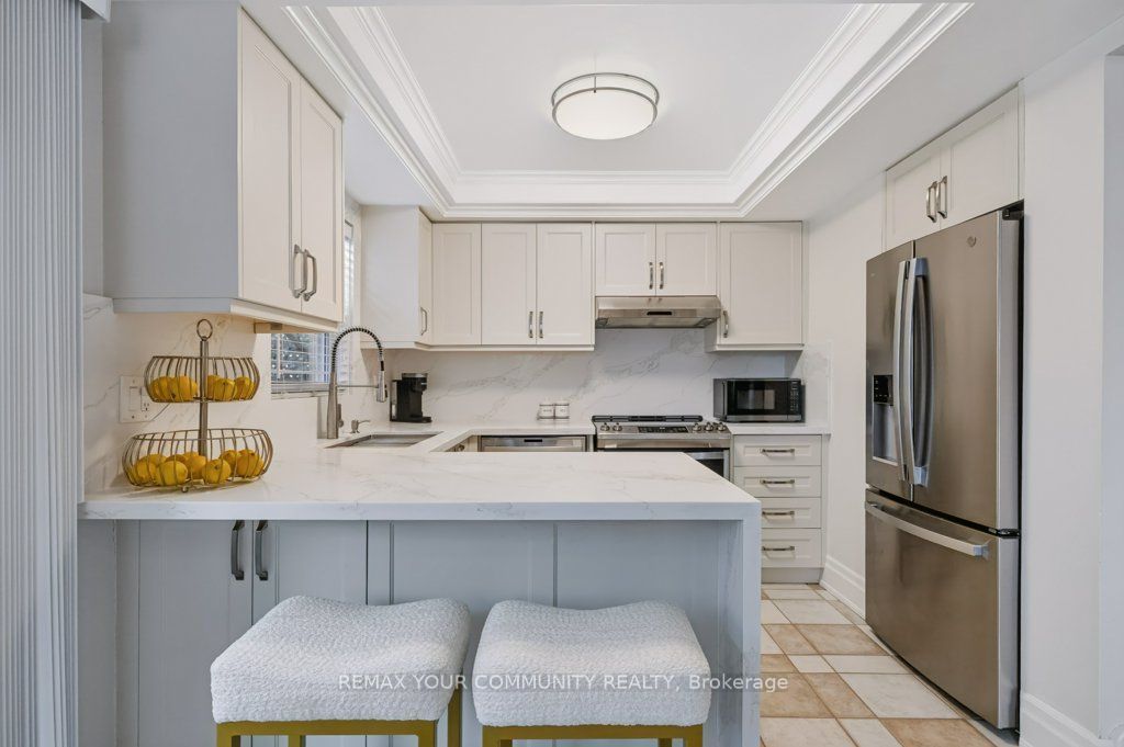 30 Radford Drive Property Photo 26