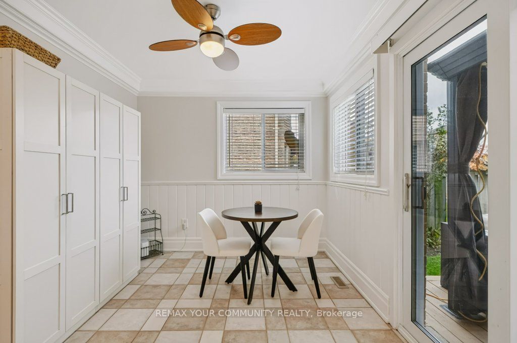 30 Radford Drive Property Photo 27