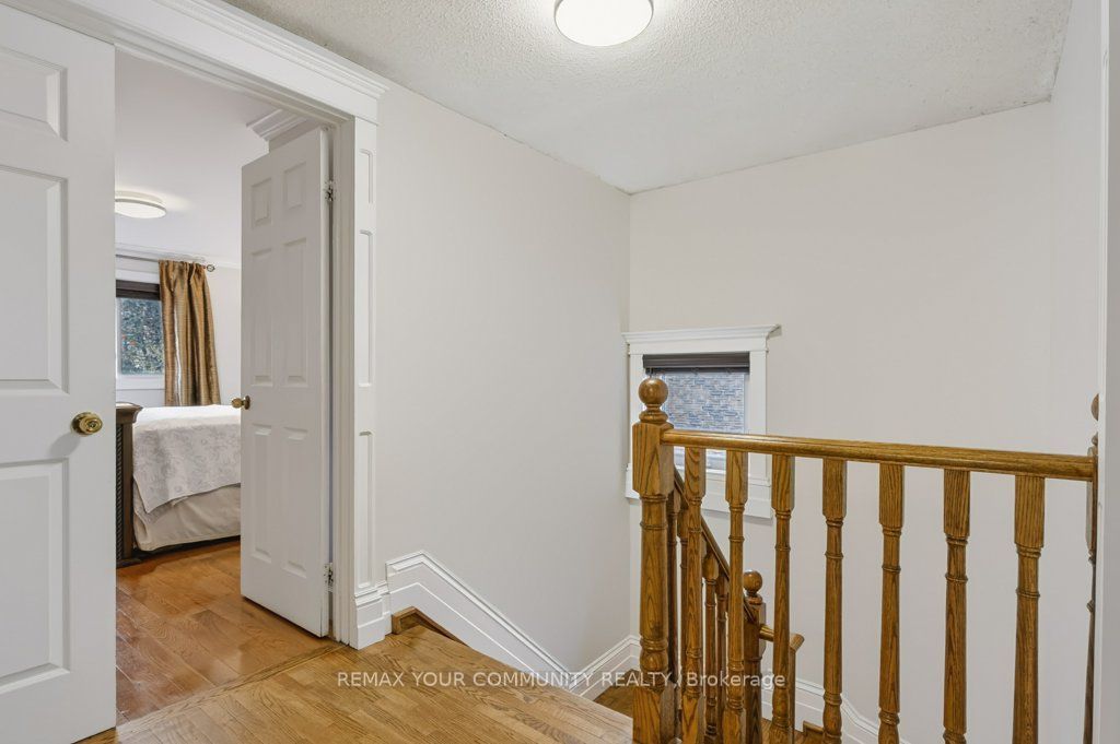 30 Radford Drive Property Photo 28