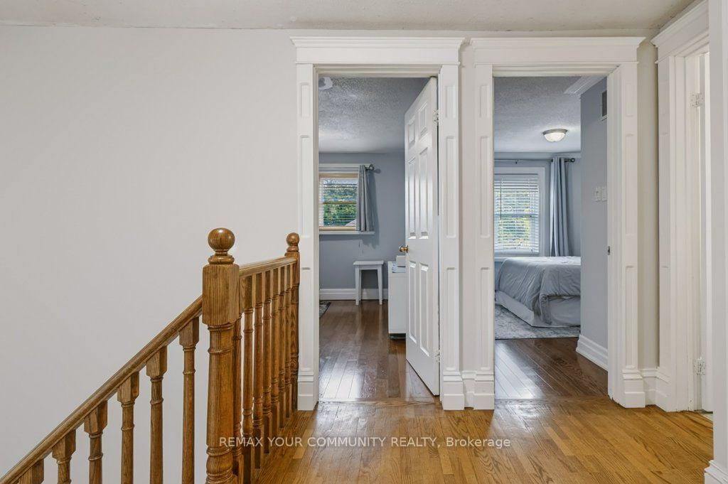30 Radford Drive Property Photo 29