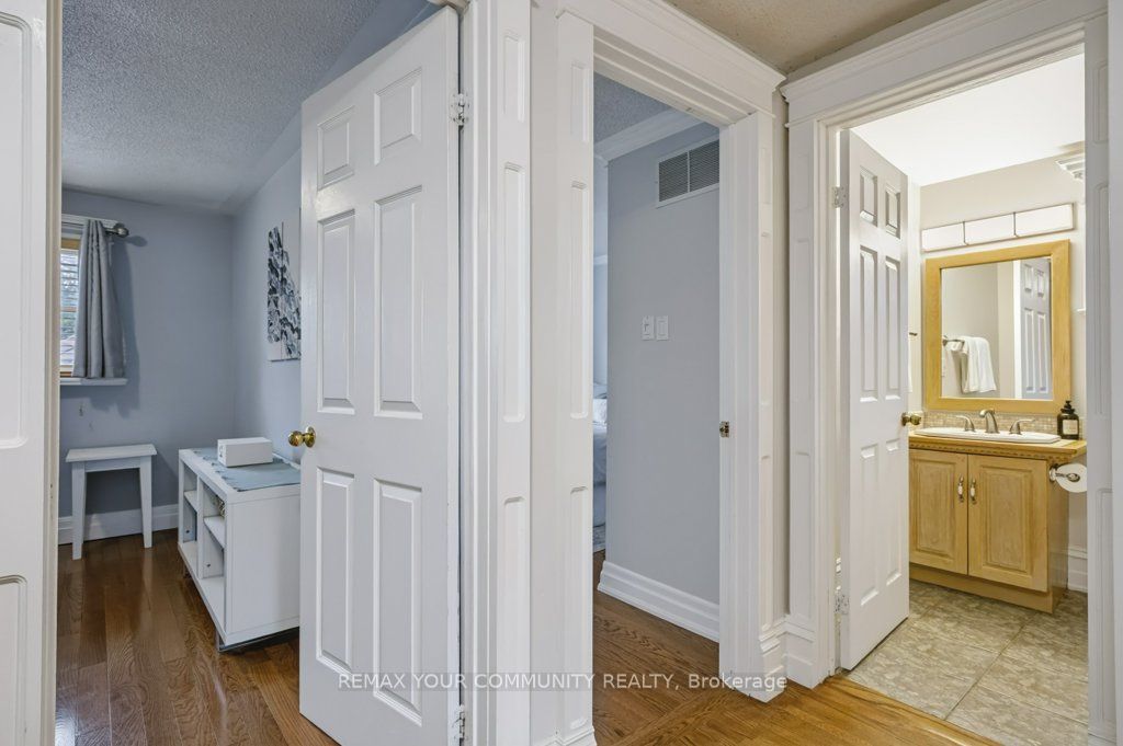 30 Radford Drive Property Photo 30