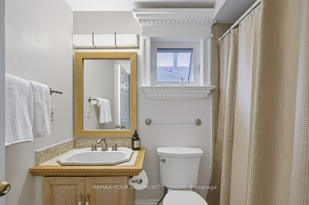 30 Radford Drive Property Photo 31