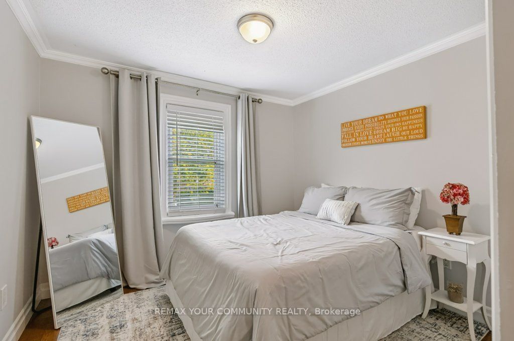 30 Radford Drive Property Photo 32