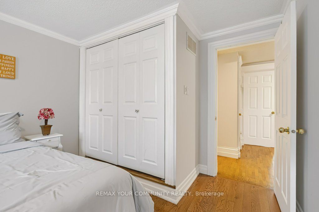 30 Radford Drive Property Photo 33