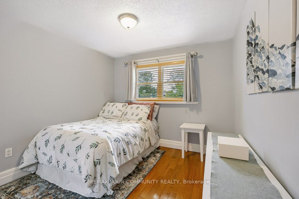 30 Radford Drive Property Photo 34