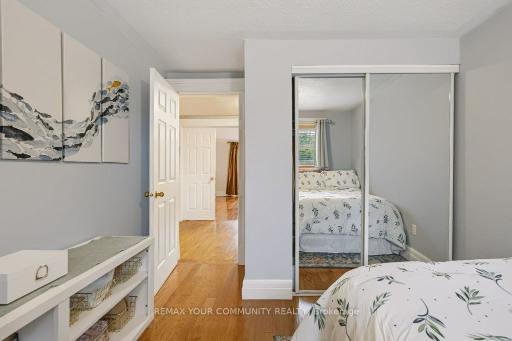 30 Radford Drive Property Photo 35