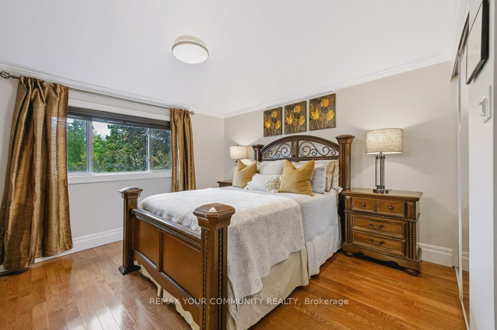 30 Radford Drive Property Photo 37