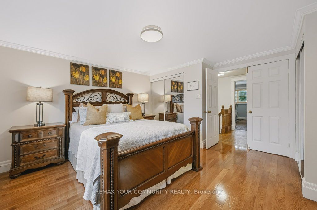 30 Radford Drive Property Photo 38