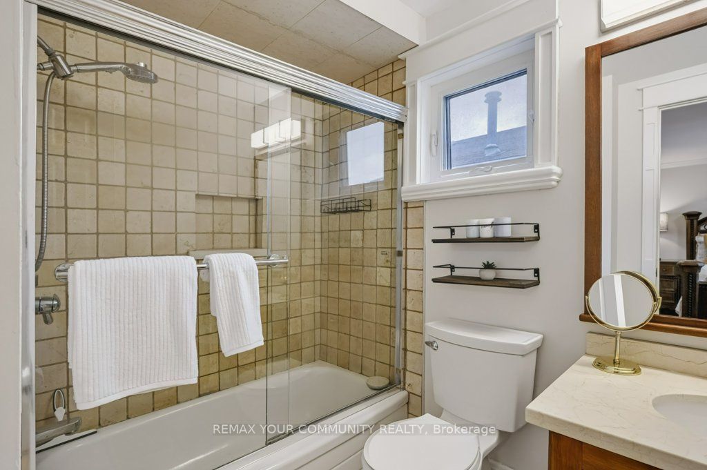 30 Radford Drive Property Photo 40