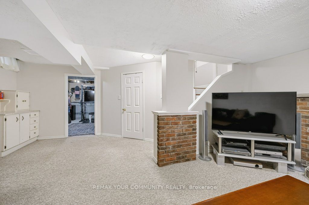 30 Radford Drive Property Photo 46