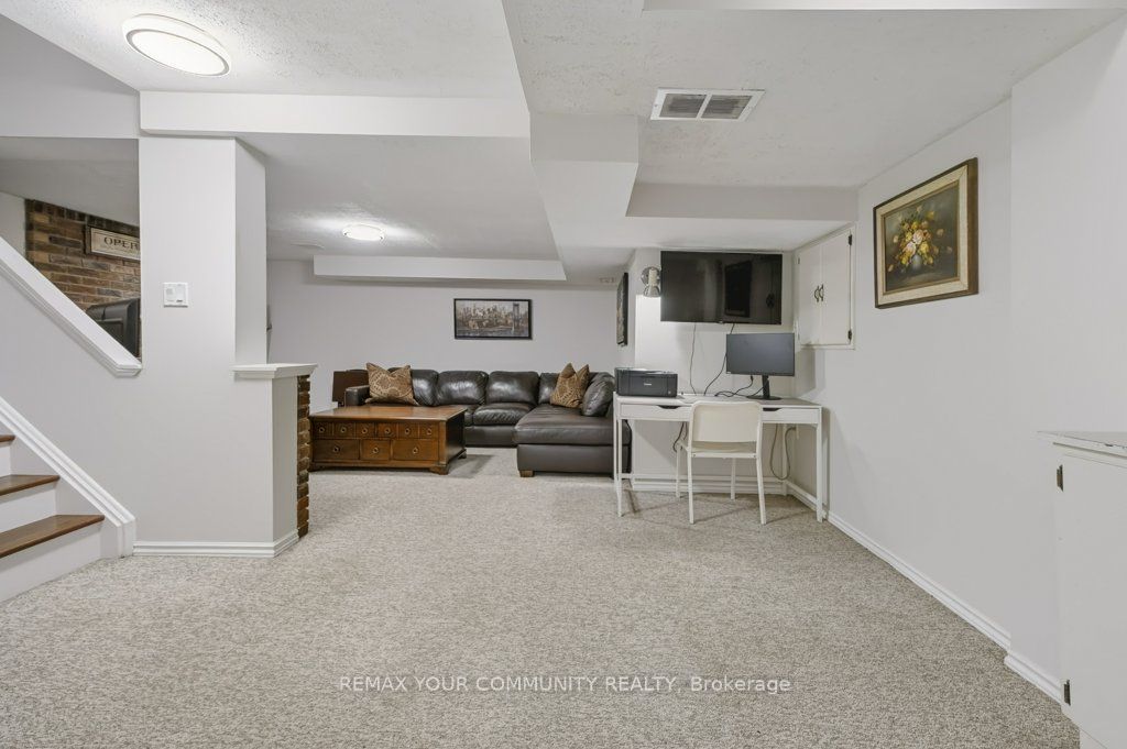 30 Radford Drive Property Photo 47