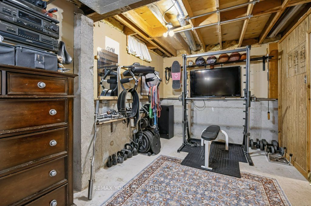 30 Radford Drive Property Photo 48