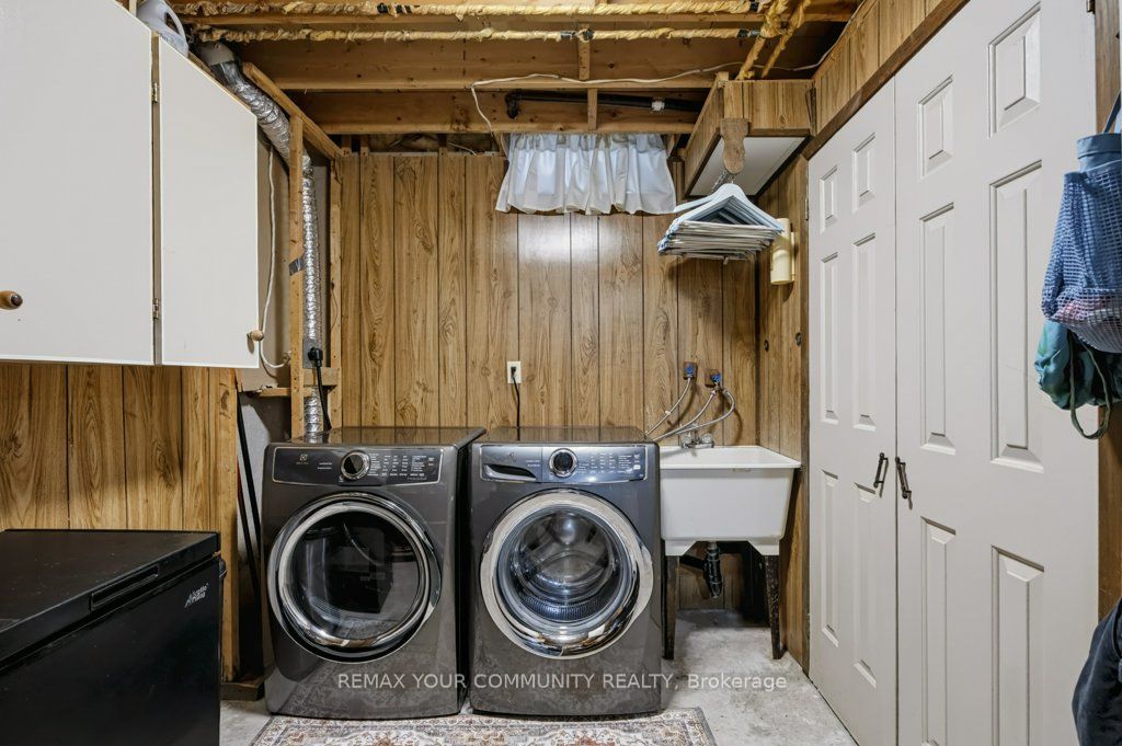 30 Radford Drive Property Photo 49