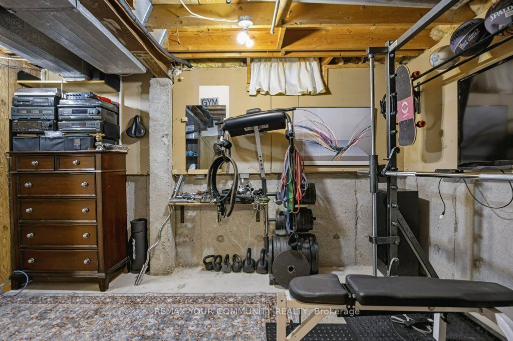 30 Radford Drive Property Photo 50