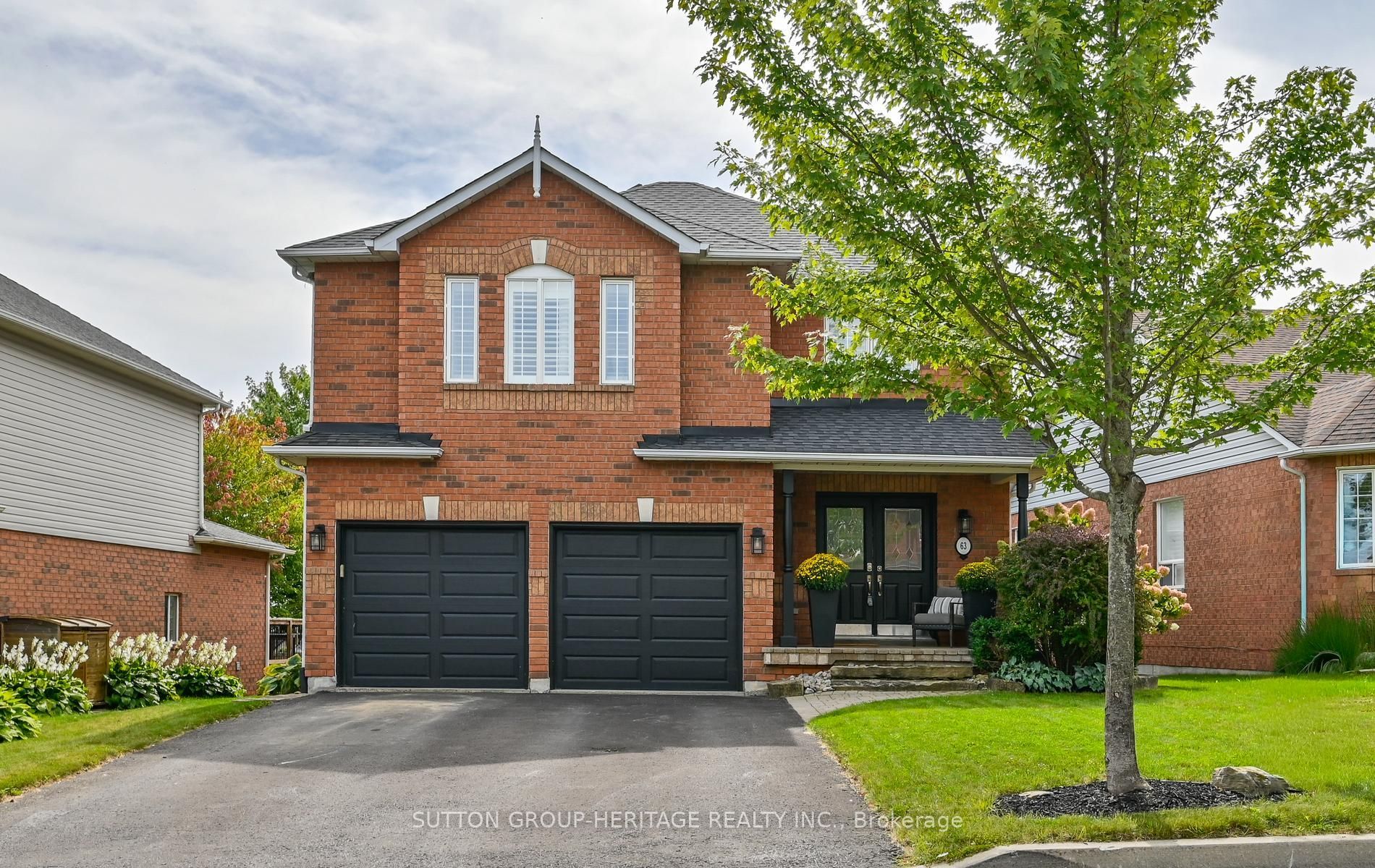 63 Anders Drive Property Photo 3