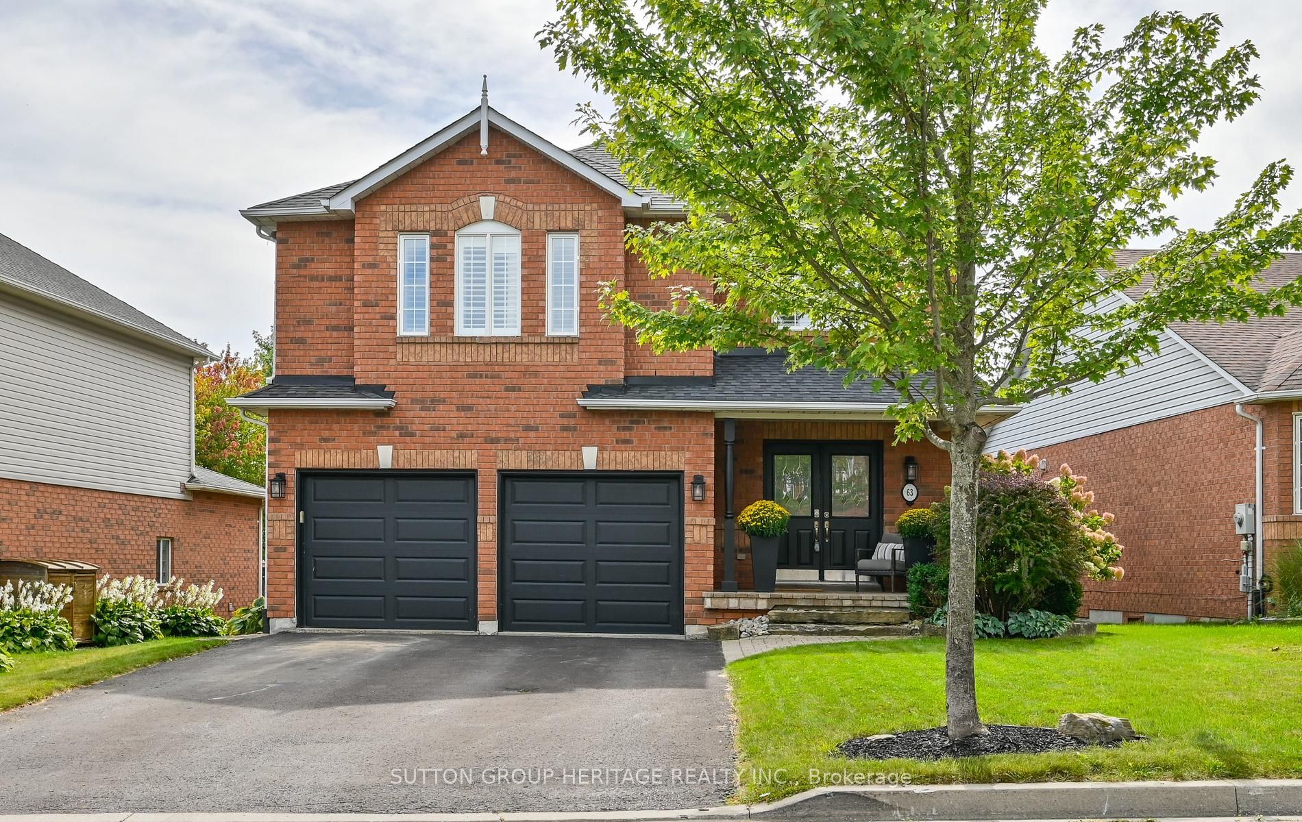 63 Anders Drive Property Photo 4