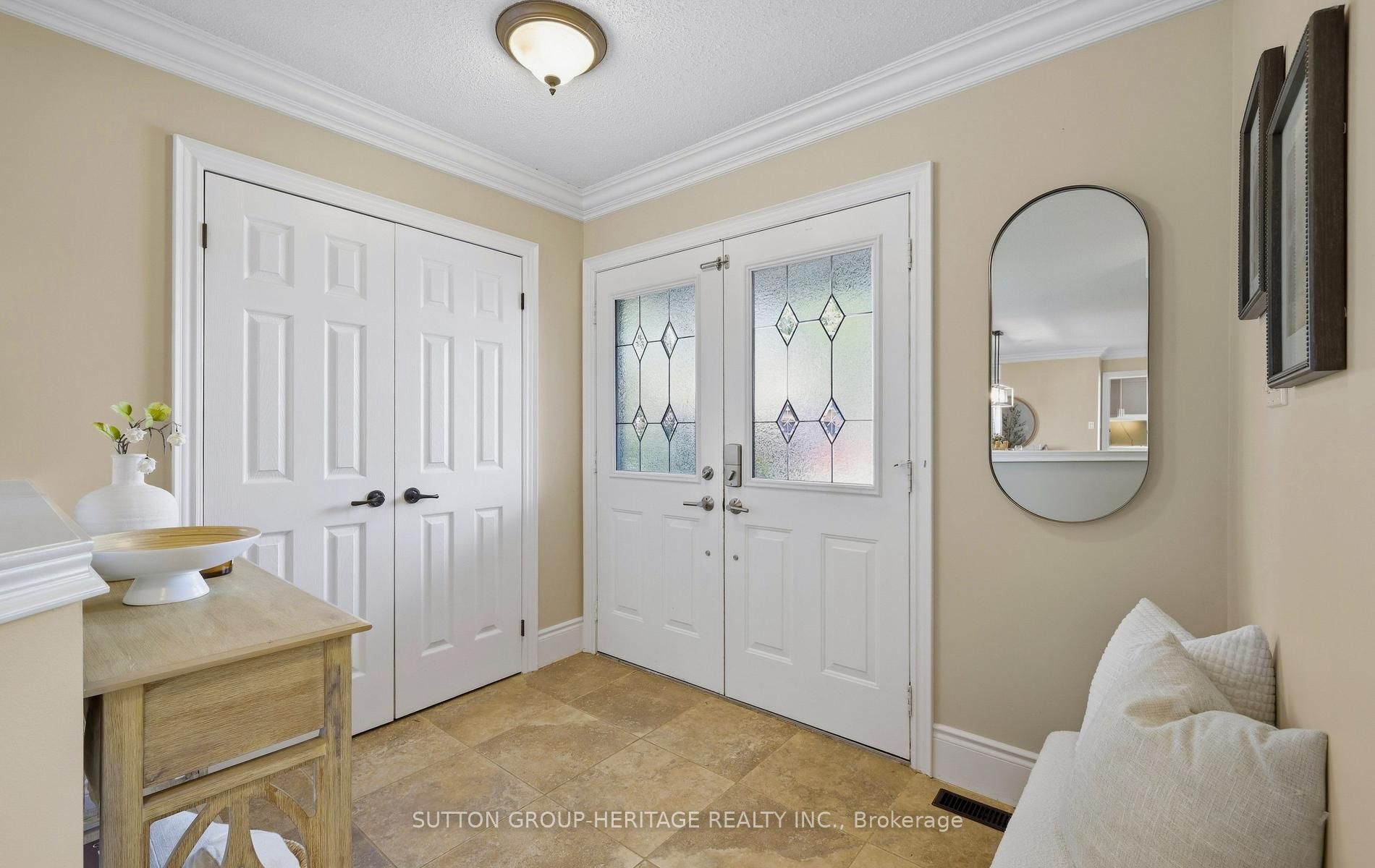 63 Anders Drive Property Photo 7