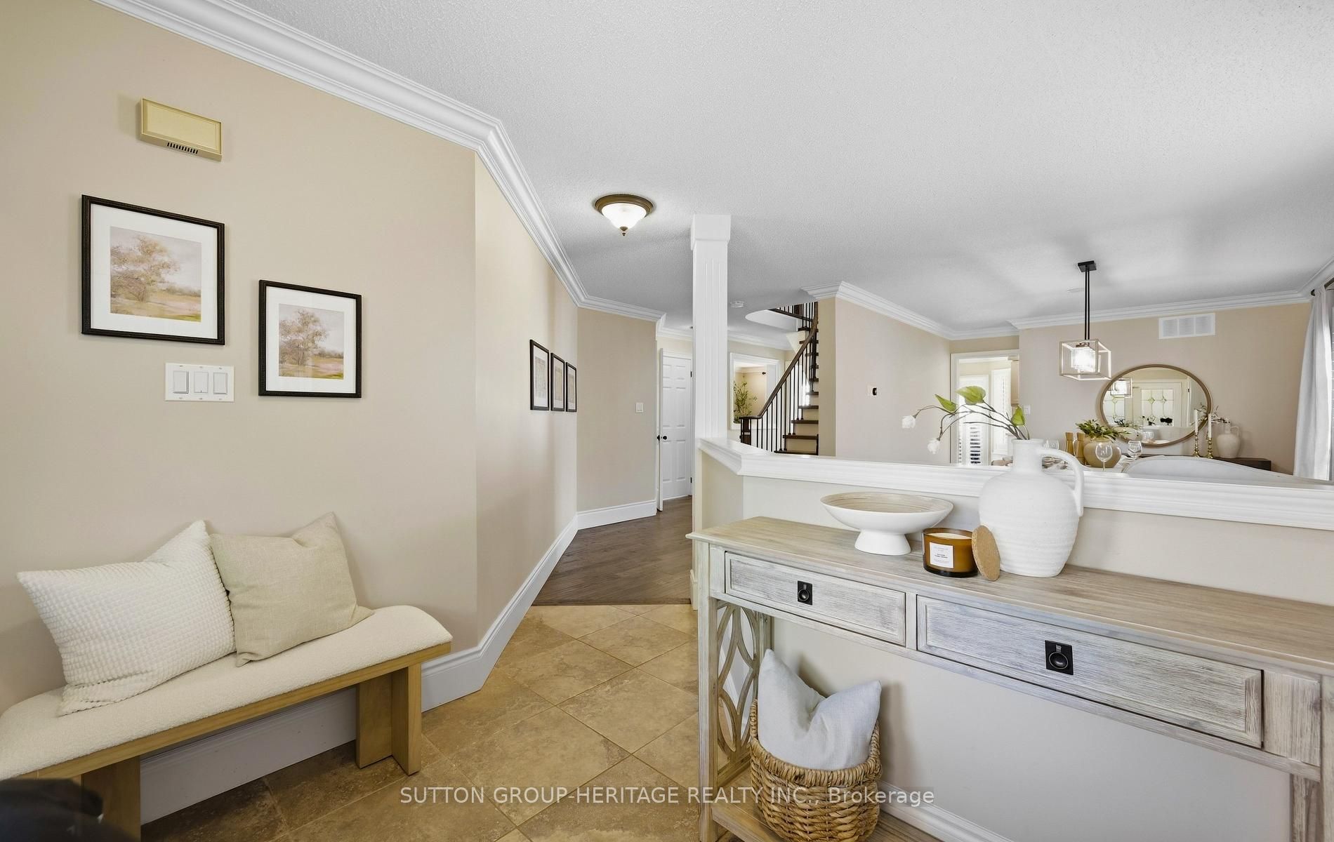 63 Anders Drive Property Photo 8